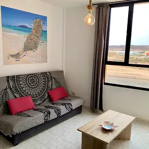 Casa Monny Fuerteventura Wi-fi Apartamento Puerto del Rosario (Fuerteventura)