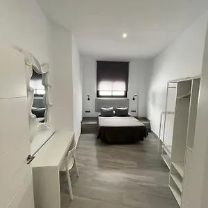 1 Gran8nerja Apartment