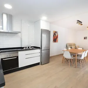 A&f Apartment